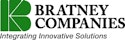 Bratney Logo 4color 21