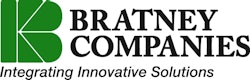 Bratney Logo 4color 22