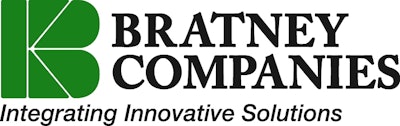Bratney Logo 4color 22