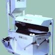 Bratney Cimbria Heid Gravity Tables
