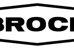 Brock
