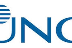 Bunge