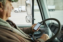 照片提供布歇尔