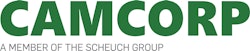 CAMCORPrb