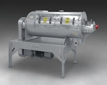 CC 04533614056闭合HI