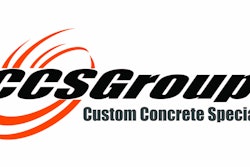 CCS Horizontal Full Print