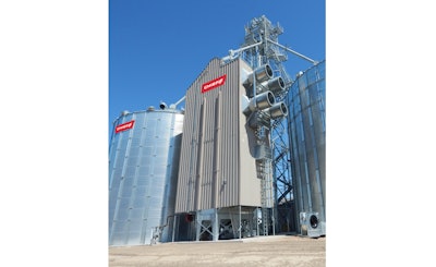 CDDRYER chief