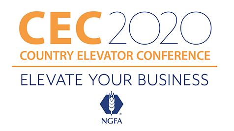 CEC 2020 NGFA