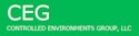 CEG logo