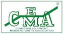 CEMA Logo w ver