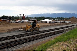 Photo: Justin Franz/Flathead Beacon