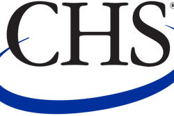 CHS