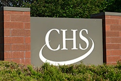 CHS Logo 320x170