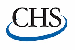 CHS标定