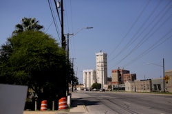 Photo: Scott Ball/Rivard Report