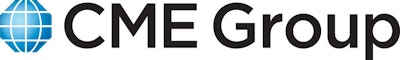 CME Group logo Color High Res 2 15 11