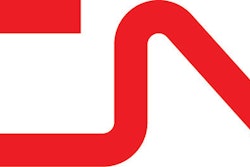 CN med red