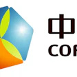 COFCO1