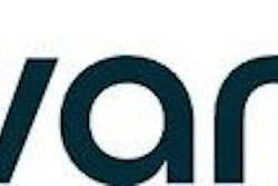 COVANTIS LOGO