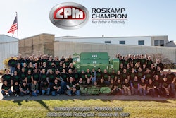 CPM Group Photo CMYK 5x7 300dpi 1x