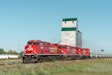 Photo courtesy of Canadian Pacific