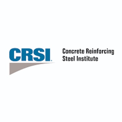 CRSI logo1