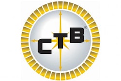 CTB Feature Image