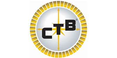 CTB Feature Image