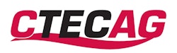 CTECAG