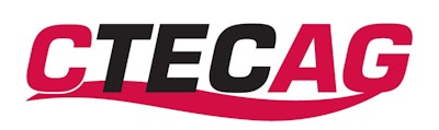 CTECAG