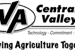 CVA Image