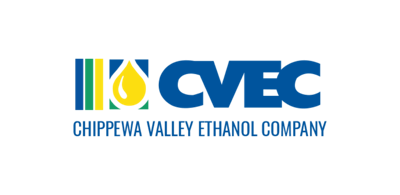 CVEC logo