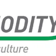 CXL Agriculture