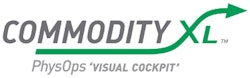 CXL VC Phys Ops