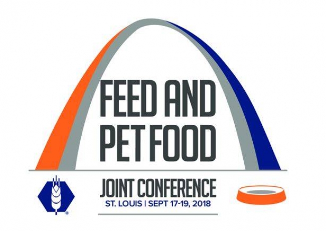 Capture22 orn5d3 Uy 650 461