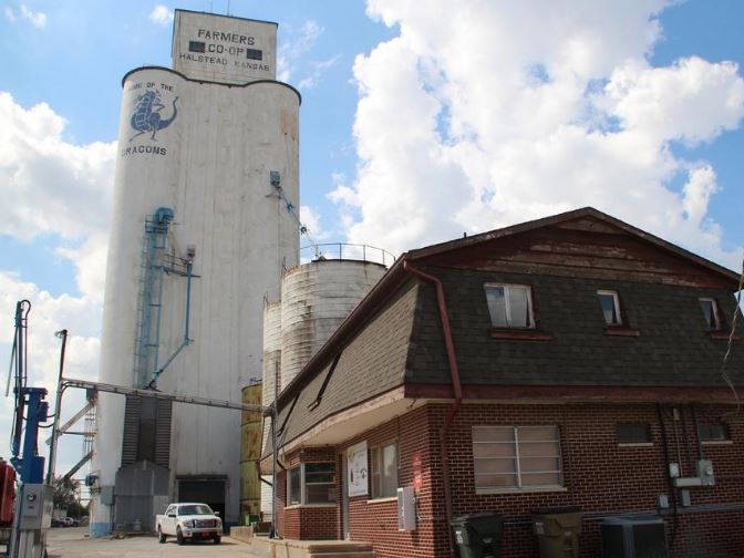 PatriciaMiddleton/Newton康山