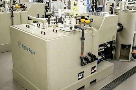 照片来源:Cargill