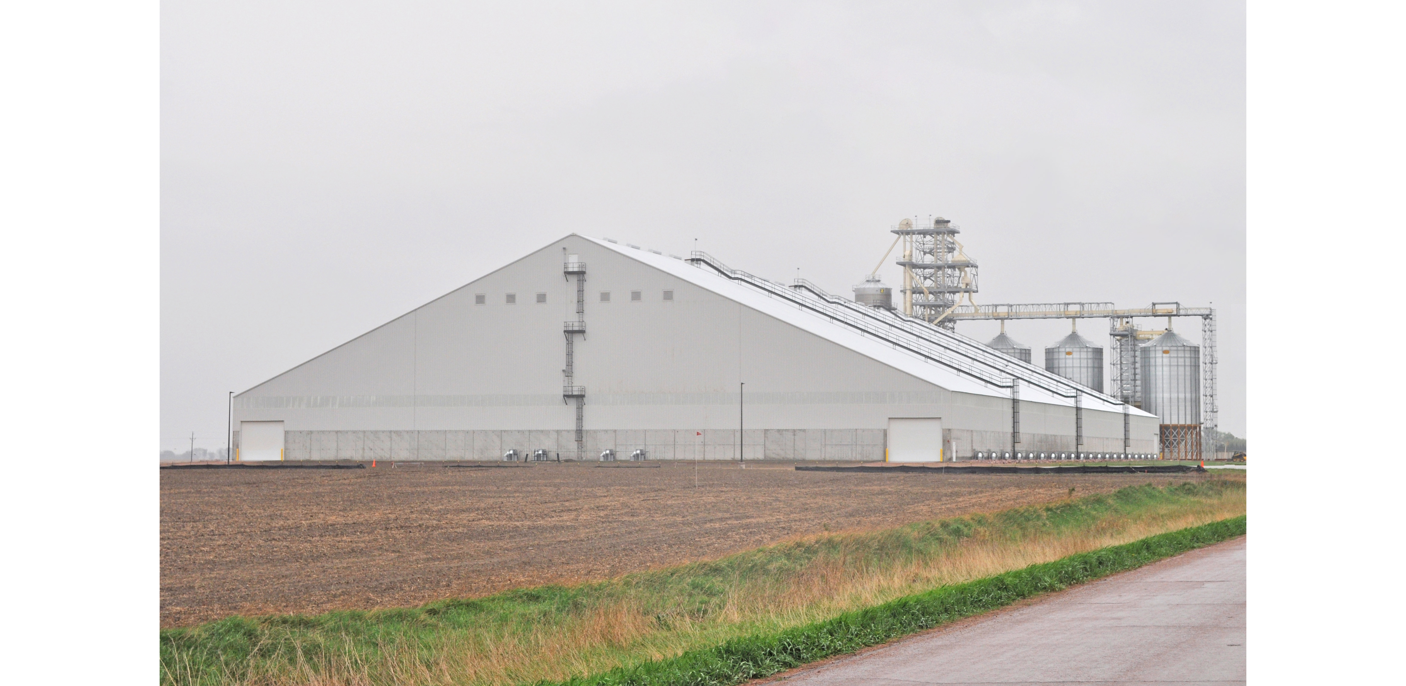 卡吉尔Emery粒子