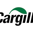 Cargill Logo