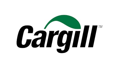 Cargill Logo