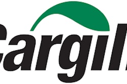 Cargill download