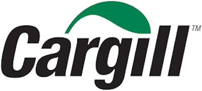 Cargill download