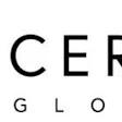Ceres Global logo