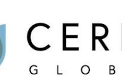 Ceres Global logo