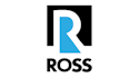 Charles Ross Son Company Logo