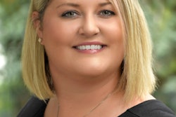 Chelbi Williams Alt, AGRI-SEARCH