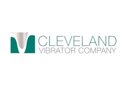 Cleveland Vibrator Logo