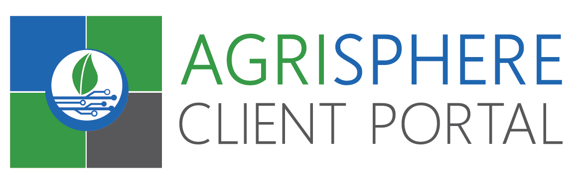 客户端门户图标