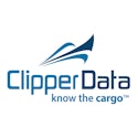 Clipper Data logo