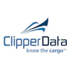 Clipper Data logo1